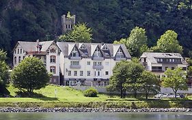 Rheinperle